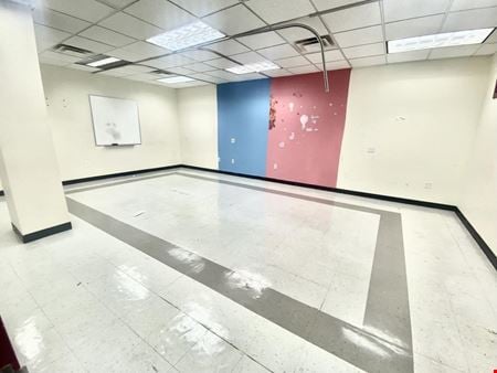 A look at 3050 Whitestone Expwy Office space for Rent in Flushing