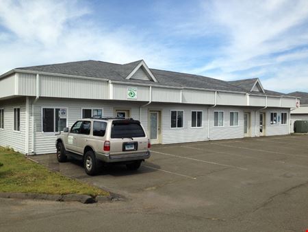 A look at 53 E Industrial Rd Commercial space for Rent in Branford