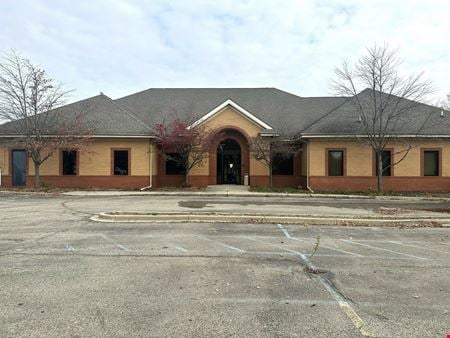 A look at 21635 Ryan Rd commercial space in Warren