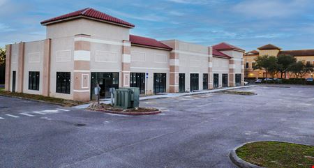 A look at 2960 Maguire Rd Office space for Rent in Ocoee