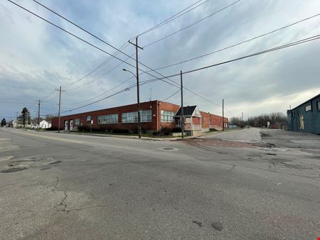 A look at Lifestar Commercial space for Rent in Toledo