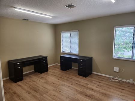 A look at 4457 Purdy Lane: 2nd Floor Office Suite commercial space in West Palm Beach