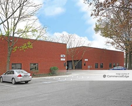A look at 9160 Red Branch Road commercial space in Columbia