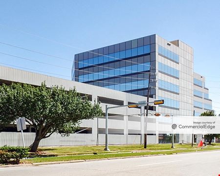 A look at 3033 Chimney Rock Road Office space for Rent in Houston