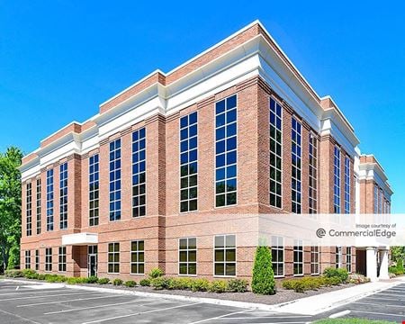 A look at 2701 Coltsgate Road Commercial space for Rent in Charlotte