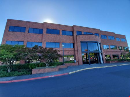 A look at Three Town Center Office space for Rent in Clackamas