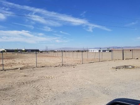 A look at 4644 S Gemini Cir commercial space in Fort Mohave