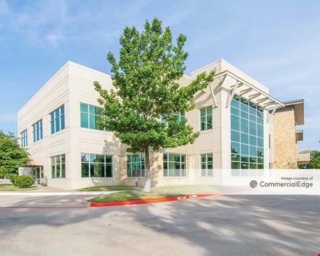 A look at 2871 Lake Vista Dr commercial space in Lewisville
