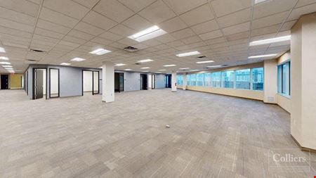 A look at Lease at Bridgewater Place commercial space in Grand Rapids