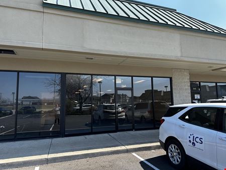 A look at 944 Galloway Rd commercial space in Galloway
