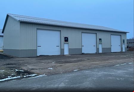 A look at 1038 S Victory Dr commercial space in Mankato