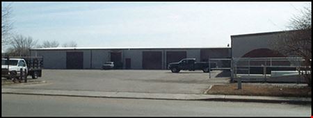A look at 505 Weaver Park Rd Industrial space for Rent in Longmont