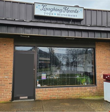 A look at 912 Kings Highway  commercial space in Haddon Heights