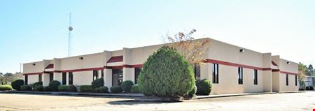 A look at 5946 Monticello Dr Industrial space for Rent in Montgomery