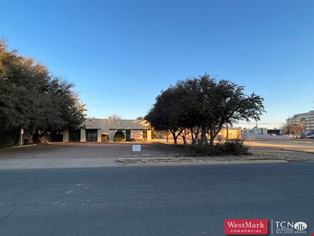 A look at 3712 22nd Street  Commercial space for Sale in Lubbock
