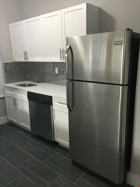 A look at 1124 Grant Ave Commercial space for Sale in Bronx