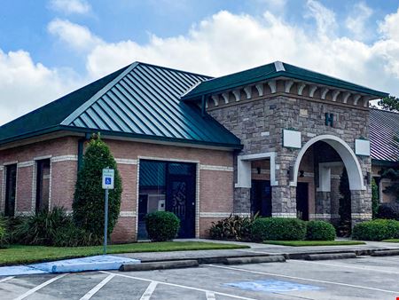 A look at Medical Office Condo for Sale commercial space in Houston
