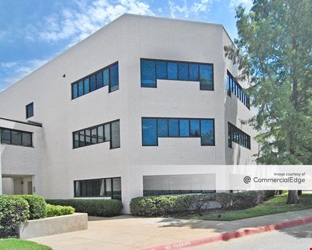 A look at Baylor Scott & White Medical Center - Carrollton - Plaza 3 Office space for Rent in Carrollton