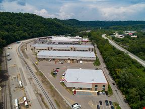 West Pittsburgh Business Park