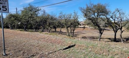A look at 970 N Sunset Canyon Drive Commercial space for Sale in Dripping Springs