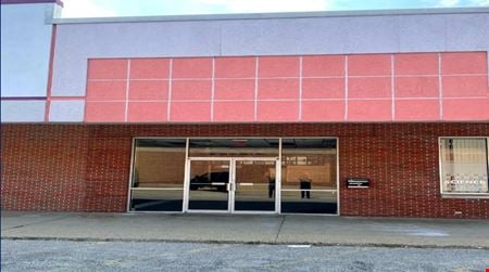 A look at 1805 Philo Rd Retail space for Rent in Urbana