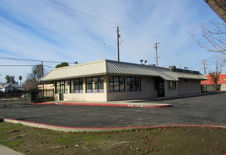 A look at Medical Office Space .5 Miles From Community Regl Medical Center commercial space in Fresno