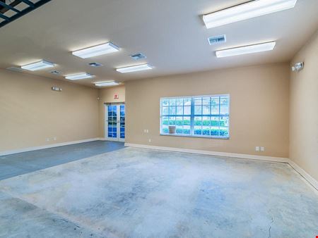 A look at 3526 Plover Ave commercial space in Naples