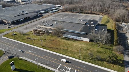 A look at Office/Manufacturing/Call Center commercial space in Rochester