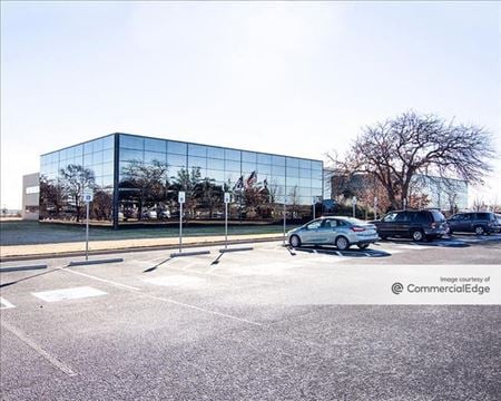 A look at State National Centre Commercial space for Rent in Bedford