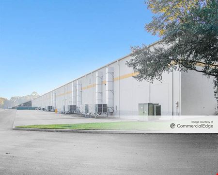 A look at Lake Mary Business Center Industrial space for Rent in Lake Mary