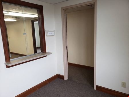 A look at 201 S Broad St, suite 400 Office space for Rent in Lancaster