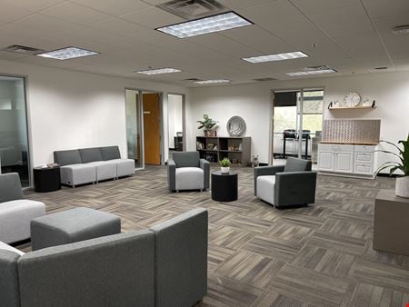 A look at Scottsdale N92nd St Office space for Rent in Scottsdale