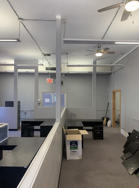 A look at 2462 Webster Ave Office space for Rent in Bronx