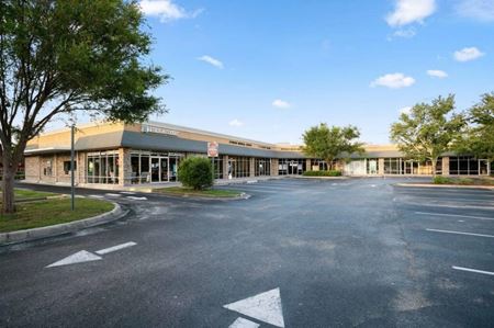 A look at 7450 Cypress Gardens Blvd Office space for Rent in Winter Haven
