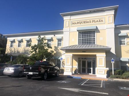 A look at 5602 Marquesas Circle Suite 201 commercial space in Sarasota