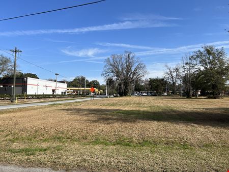 A look at Reduced - 441 Land Sale commercial space in Ocala