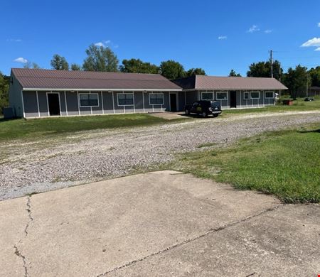 A look at 20674 S Highway 59 commercial space in Evansville