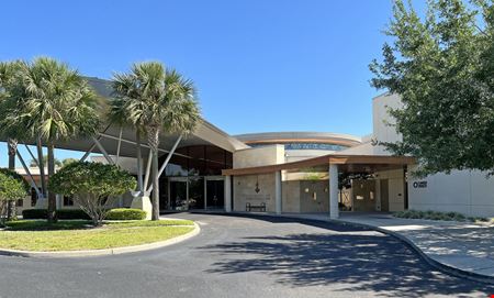 A look at 613 Concourse Parkway South Office space for Rent in Maitland