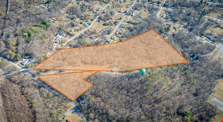 A look at 14.91 Acres & 3 Mobile Homes in Rockwood, TN commercial space in Rockwood