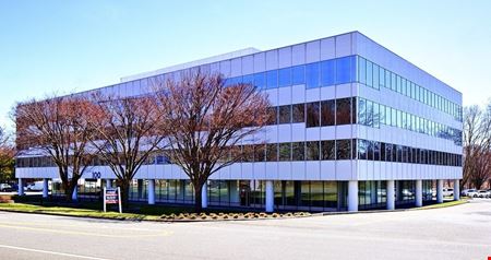 A look at 100 Mill Plain Rd commercial space in Danbury