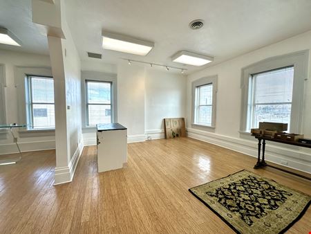 A look at 2230 W 8th St Office space for Rent in Erie