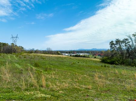 A look at S Odell Rd Commercial space for Sale in Maryville