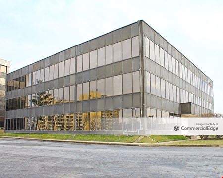 A look at 950 North Kings Hwy Office space for Rent in Cherry Hill