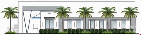 A look at Commercial Land for Sale - 2.39 Acres in Davie commercial space in Davie
