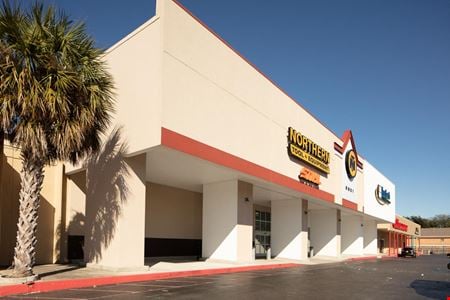 A look at 6851 Veterans Memorial Blvd commercial space in Metairie