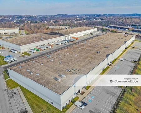 A look at Troy Hill Corporate Center - 7030 & 7150 Troy Hill Drive Industrial space for Rent in Elkridge