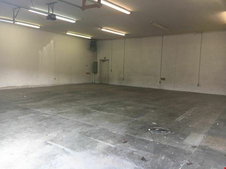 A look at Office Warehouse West Lansing Commercial space for Rent in Lansing