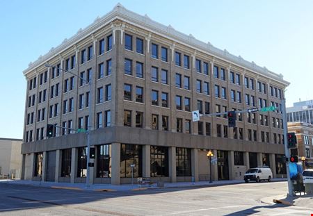 A look at Downtown Units for Lease commercial space in Great Falls