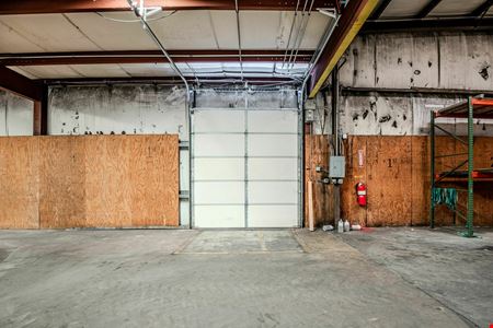 A look at 3 McCullough Drive, New Castle, DE Industrial space for Rent in New Castle