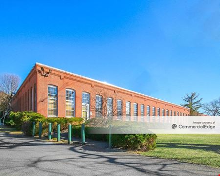 A look at The Bleachery Industrial space for Rent in New Milford